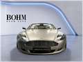 Aston Martin DB9 V12 - Eine James Bond Hommage - Vossen Wheels Schwarz - thumbnail 3