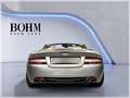 Aston Martin DB9 V12 - Eine James Bond Hommage - Vossen Wheels Siyah - thumbnail 6