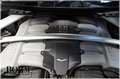 Aston Martin DB9 V12 - Eine James Bond Hommage - Vossen Wheels Fekete - thumbnail 7