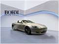 Aston Martin DB9 V12 - Eine James Bond Hommage - Vossen Wheels Siyah - thumbnail 2