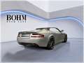 Aston Martin DB9 V12 - Eine James Bond Hommage - Vossen Wheels Czarny - thumbnail 5