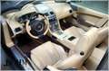 Aston Martin DB9 V12 - Eine James Bond Hommage - Vossen Wheels Schwarz - thumbnail 8