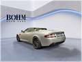 Aston Martin DB9 V12 - Eine James Bond Hommage - Vossen Wheels Negru - thumbnail 4