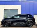 Citroen C5 Aircross Max / 1.5 BlueHDI / EAT8 Schwarz - thumbnail 4