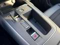 Citroen C5 Aircross Max / 1.5 BlueHDI / EAT8 Schwarz - thumbnail 9