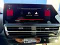 Citroen C5 Aircross Max / 1.5 BlueHDI / EAT8 Schwarz - thumbnail 13