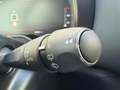 Citroen C5 Aircross Max / 1.5 BlueHDI / EAT8 Schwarz - thumbnail 19