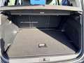 Citroen C5 Aircross Max / 1.5 BlueHDI / EAT8 Schwarz - thumbnail 8