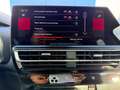 Citroen C5 Aircross Max / 1.5 BlueHDI / EAT8 Schwarz - thumbnail 12
