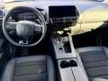 Citroen C5 Aircross Max / 1.5 BlueHDI / EAT8 Schwarz - thumbnail 5