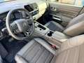 Citroen C5 Aircross Max / 1.5 BlueHDI / EAT8 Schwarz - thumbnail 6