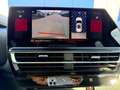 Citroen C5 Aircross Max / 1.5 BlueHDI / EAT8 Schwarz - thumbnail 11