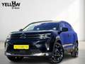 Citroen C5 Aircross Max / 1.5 BlueHDI / EAT8 Noir - thumbnail 1
