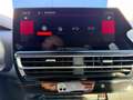 Citroen C5 Aircross Max / 1.5 BlueHDI / EAT8 Schwarz - thumbnail 16