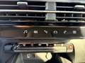 Citroen C5 Aircross Max / 1.5 BlueHDI / EAT8 Schwarz - thumbnail 17