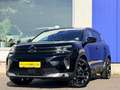 Citroen C5 Aircross Max / 1.5 BlueHDI / EAT8 Schwarz - thumbnail 1