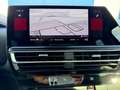 Citroen C5 Aircross Max / 1.5 BlueHDI / EAT8 Schwarz - thumbnail 10