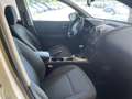 Nissan Qashqai 1.6 16V GPL Eco Acenta GPL SCAD. 2032 Wit - thumbnail 9