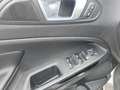 Ford EcoSport 1.5 Ecoblue 100 CV Start&Stop Plus Weiß - thumbnail 17
