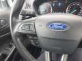Ford EcoSport 1.5 Ecoblue 100 CV Start&Stop Plus Weiß - thumbnail 21