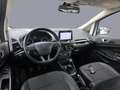 Ford EcoSport 1.5 Ecoblue 100 CV Start&Stop Plus Weiß - thumbnail 9