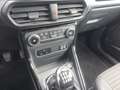 Ford EcoSport 1.5 Ecoblue 100 CV Start&Stop Plus Weiß - thumbnail 18
