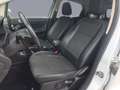 Ford EcoSport 1.5 Ecoblue 100 CV Start&Stop Plus Weiß - thumbnail 10