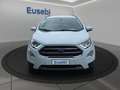Ford EcoSport 1.5 Ecoblue 100 CV Start&Stop Plus Weiß - thumbnail 2