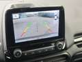 Ford EcoSport 1.5 Ecoblue 100 CV Start&Stop Plus Weiß - thumbnail 19