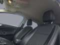 Ford EcoSport 1.5 Ecoblue 100 CV Start&Stop Plus Weiß - thumbnail 14