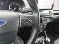 Ford EcoSport 1.5 Ecoblue 100 CV Start&Stop Plus Weiß - thumbnail 22