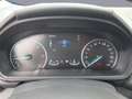 Ford EcoSport 1.5 Ecoblue 100 CV Start&Stop Plus Weiß - thumbnail 15