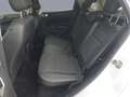 Ford EcoSport 1.5 Ecoblue 100 CV Start&Stop Plus Weiß - thumbnail 16