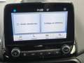 Ford EcoSport 1.5 Ecoblue 100 CV Start&Stop Plus Weiß - thumbnail 20