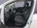 Ford EcoSport 1.5 Ecoblue 100 CV Start&Stop Plus Weiß - thumbnail 11