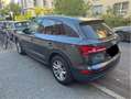 Audi Q5 quattro basis Grau - thumbnail 3