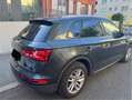Audi Q5 quattro basis Grau - thumbnail 4
