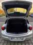 Opel Astra 1.5 Diesel 105 ch BVM6 Elegance - thumbnail 7