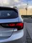 Opel Astra 1.5 Diesel 105 ch BVM6 Elegance - thumbnail 6