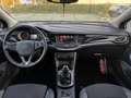 Opel Astra 1.5 Diesel 105 ch BVM6 Elegance - thumbnail 4