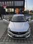 Opel Astra 1.5 Diesel 105 ch BVM6 Elegance - thumbnail 1