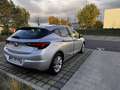 Opel Astra 1.5 Diesel 105 ch BVM6 Elegance - thumbnail 2