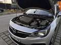 Opel Astra 1.5 Diesel 105 ch BVM6 Elegance - thumbnail 3