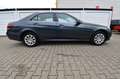 Mercedes-Benz E 200 d Lim. BlueTec LED 1.Hand unfallfrei 6-Gang siva - thumbnail 5