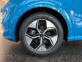 Ford Puma E-Gen 43kWh Bleu - thumbnail 19