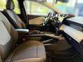Ford Puma E-Gen 43kWh Bleu - thumbnail 7