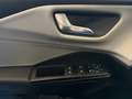 Ford Puma E-Gen 43kWh Bleu - thumbnail 17