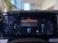 Ford Puma E-Gen 43kWh Bleu - thumbnail 12