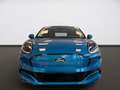 Ford Puma E-Gen 43kWh Bleu - thumbnail 3