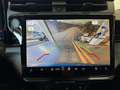 Ford Puma E-Gen 43kWh Bleu - thumbnail 14